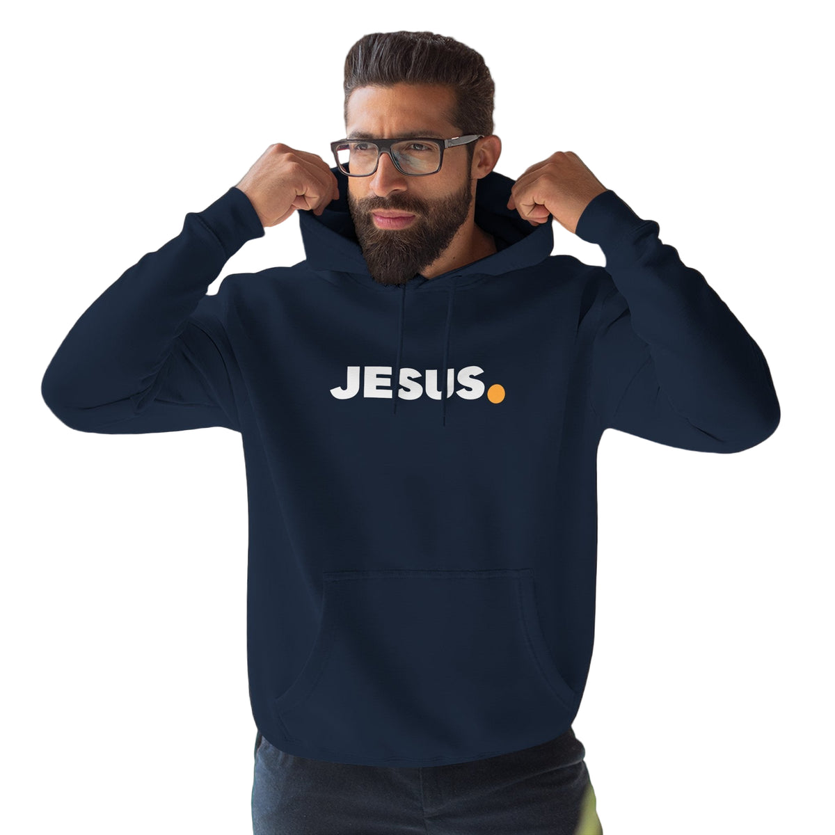 #Color_Navy