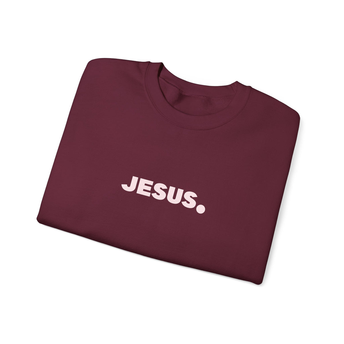 #Color_Maroon