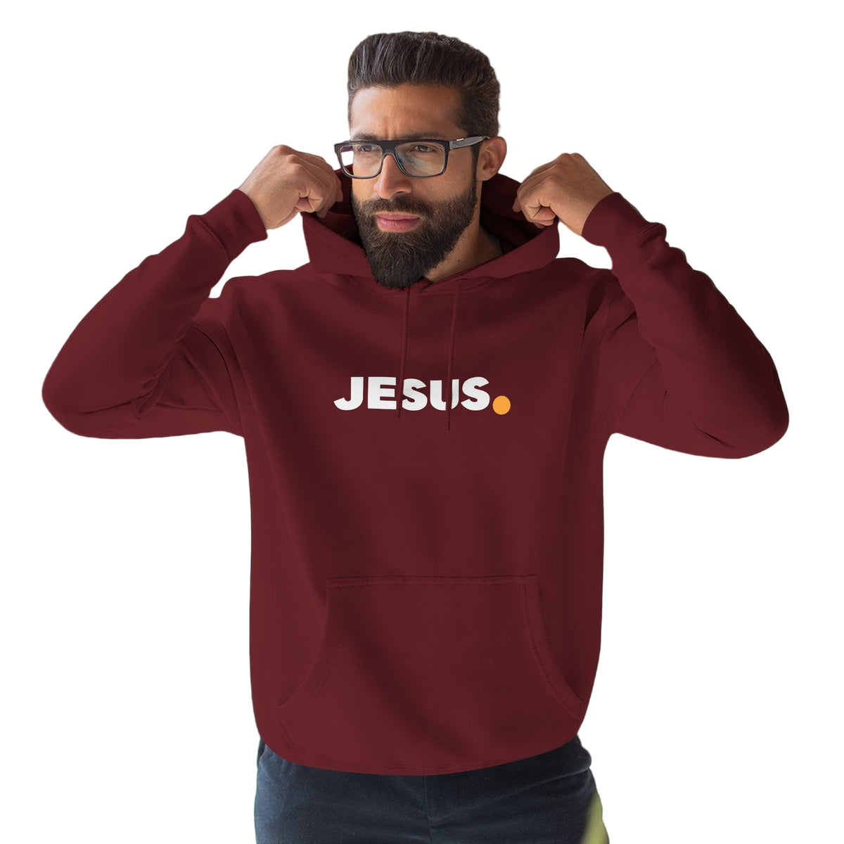 #Color_Burgundy