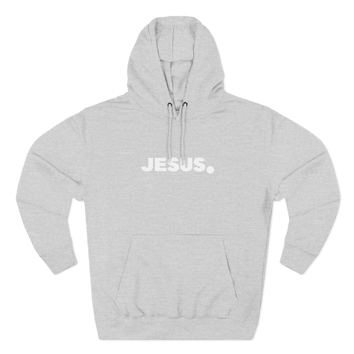 #Color_Heather Grey