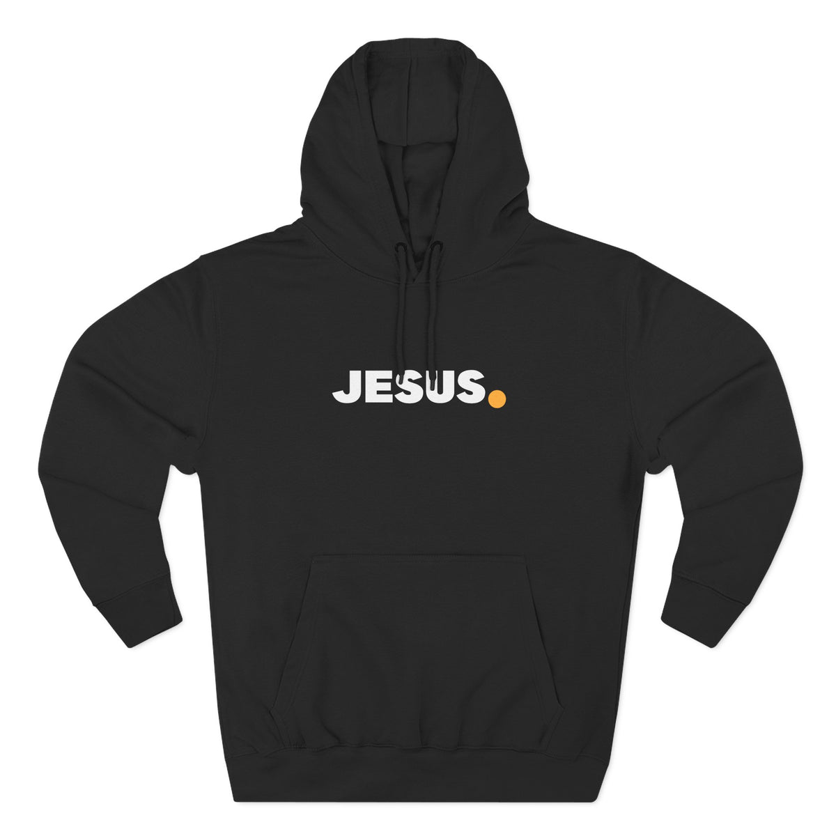 #Color_Black