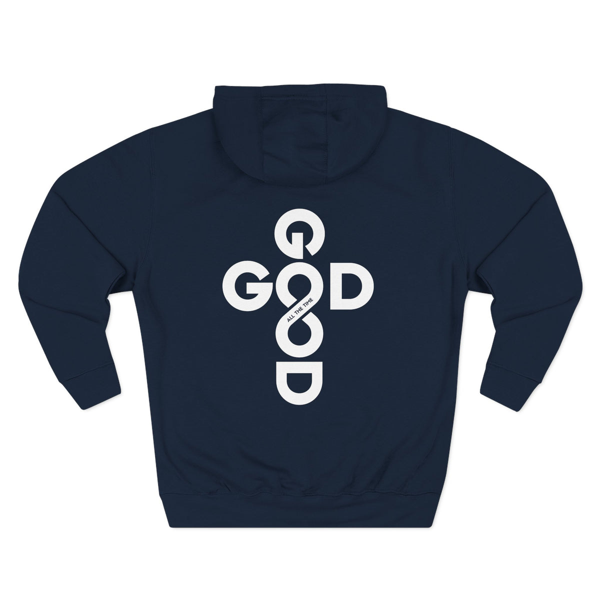 #Color_Navy Blue