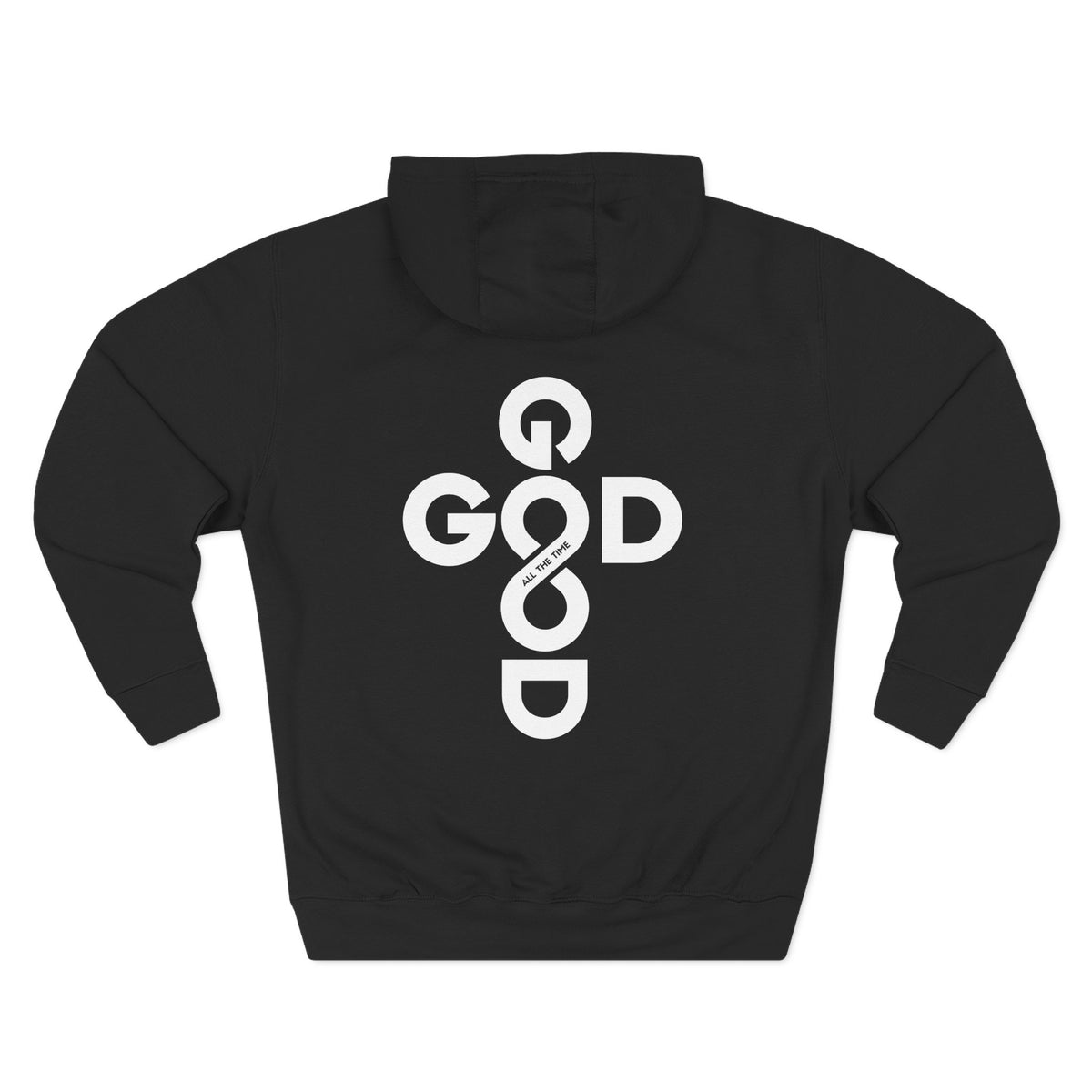 #Color_Black