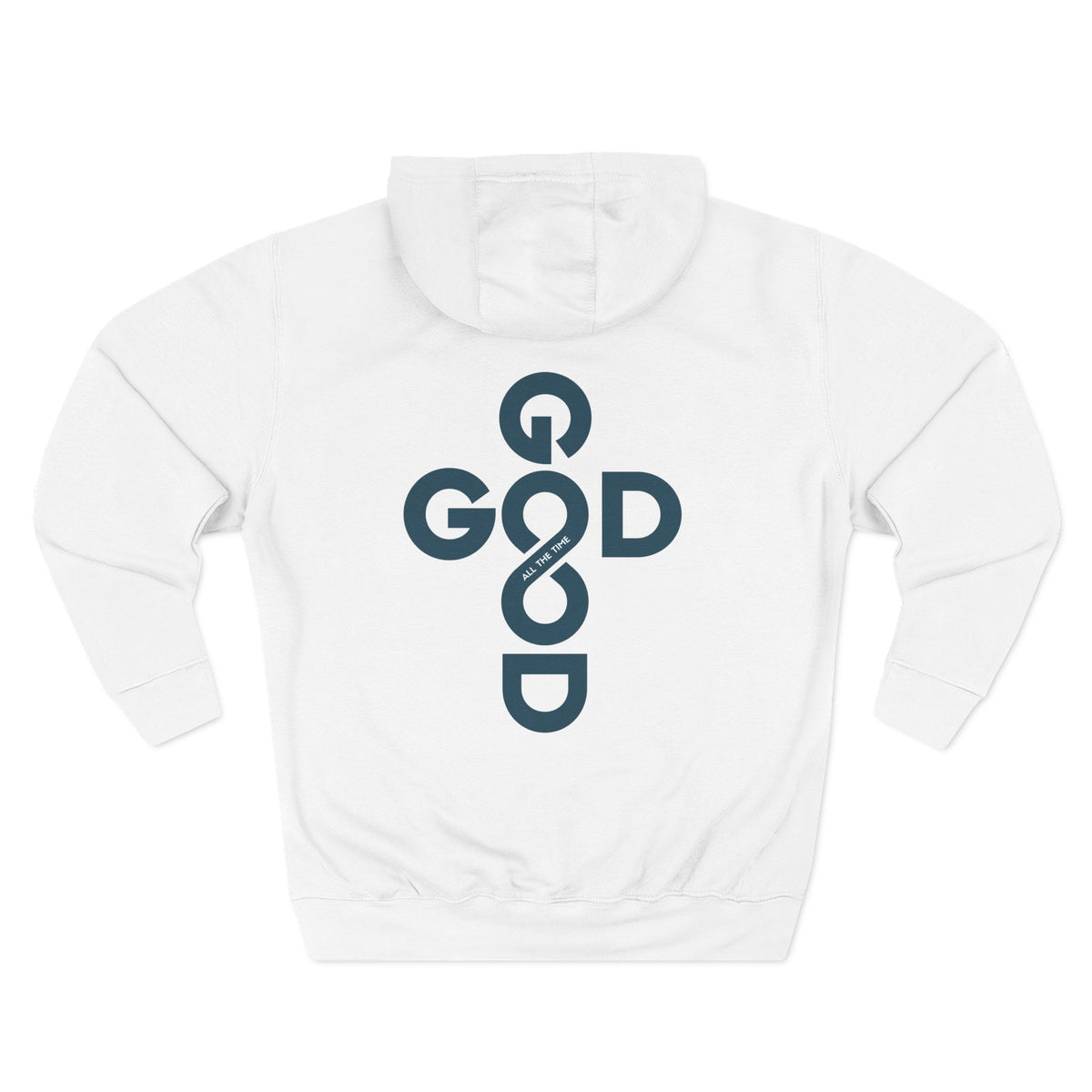 #Color_White