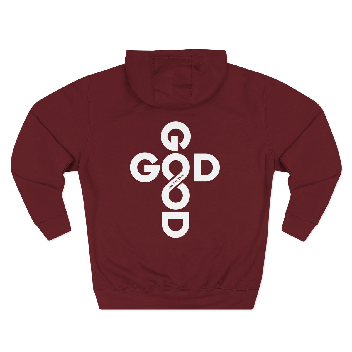 #Color_Burgundy