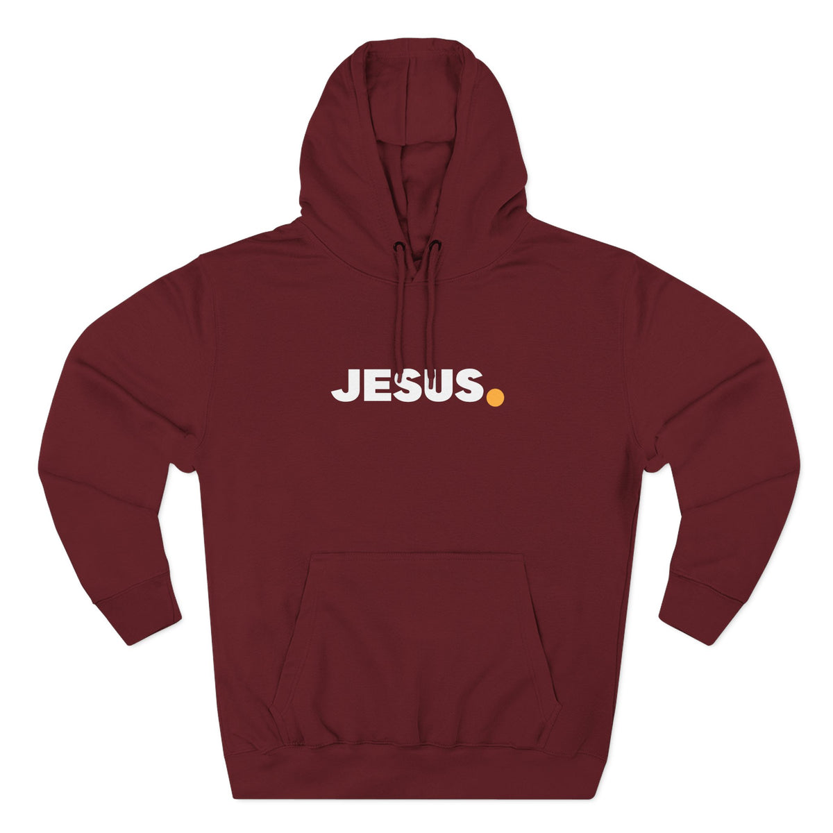 #Color_Burgundy