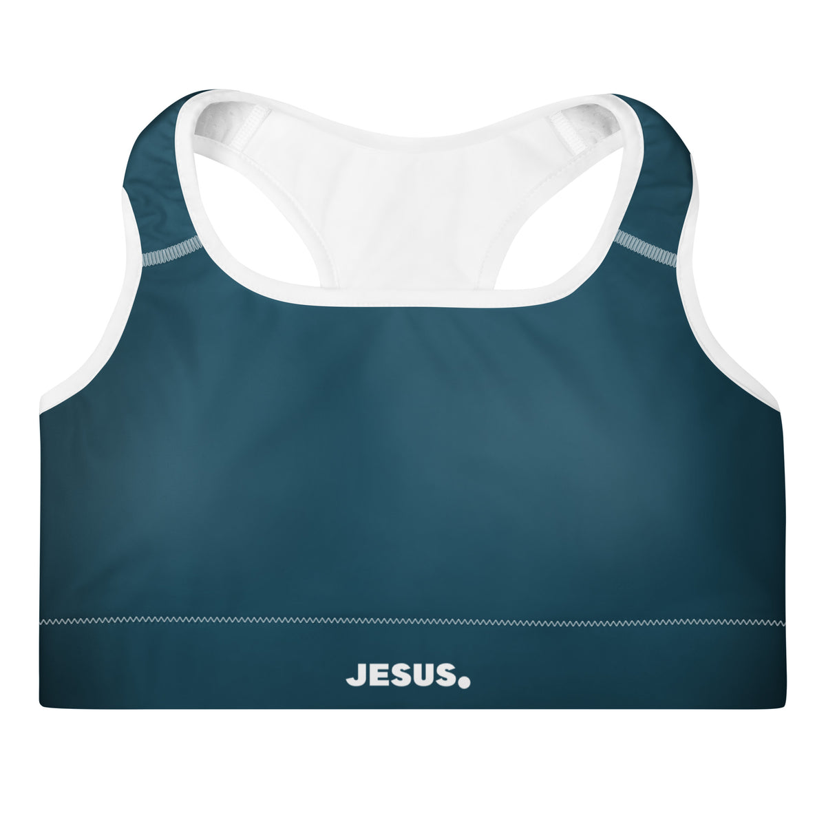 christian bra usa