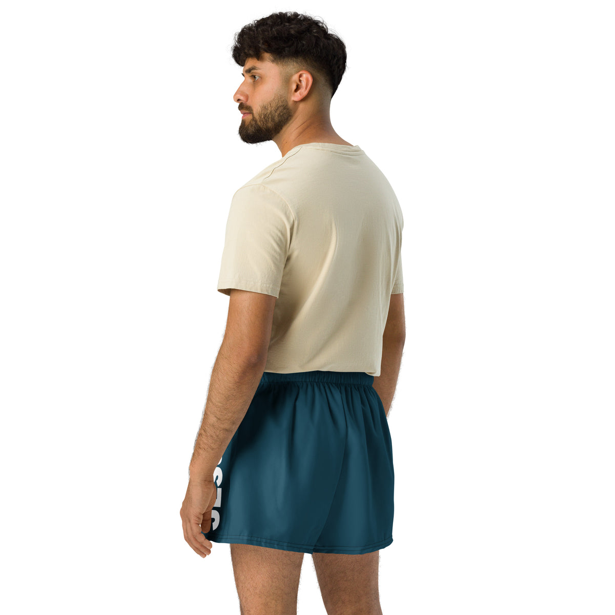 men's athletic shorts in usa