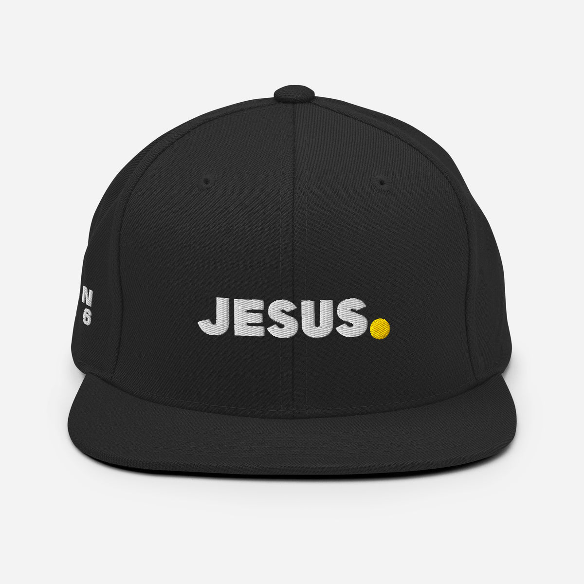 #Color_Black
