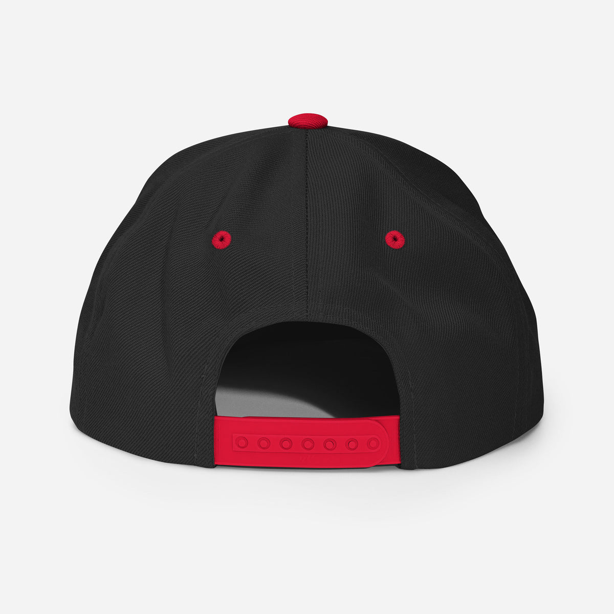 #Color_Black/Red