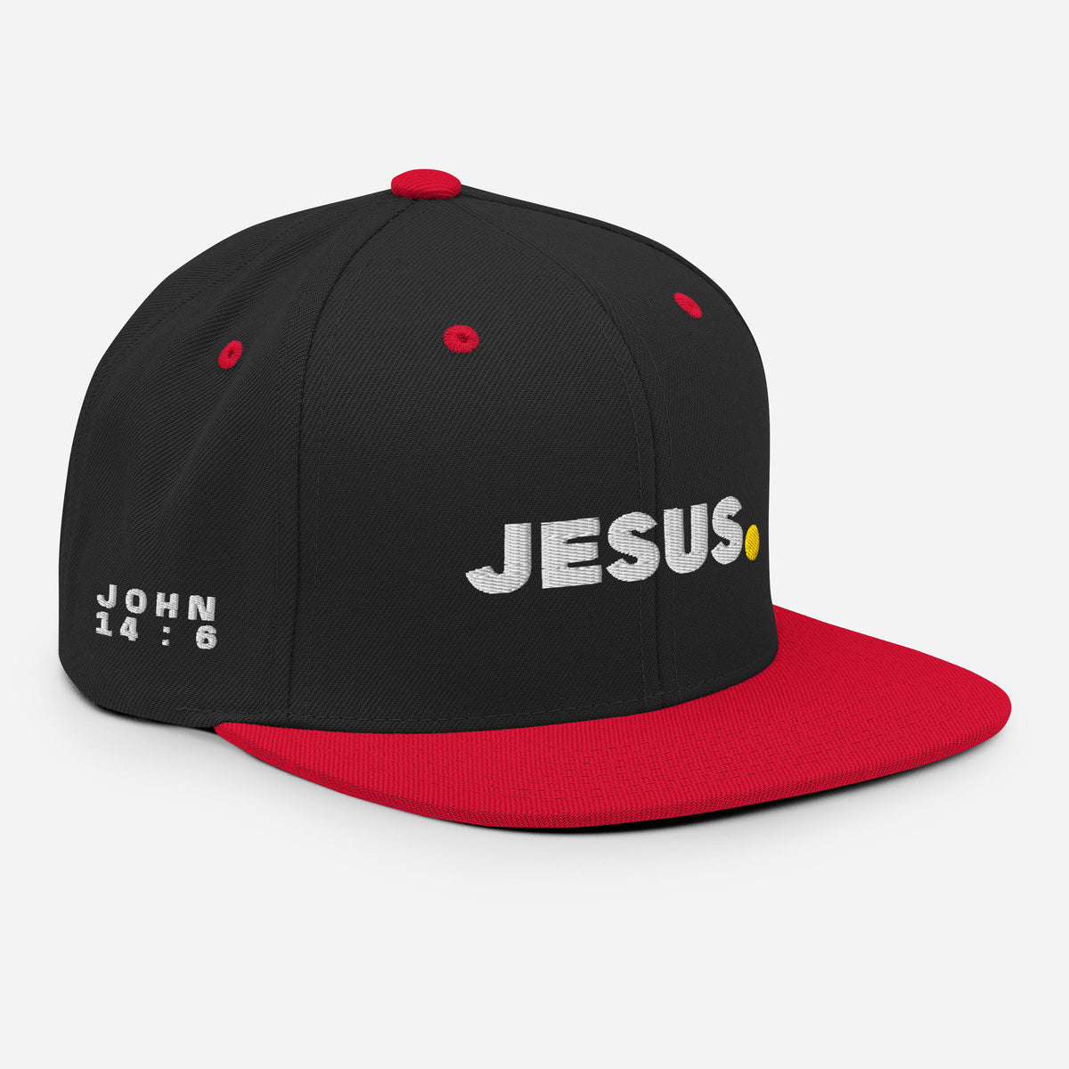 #Color_Black/Red