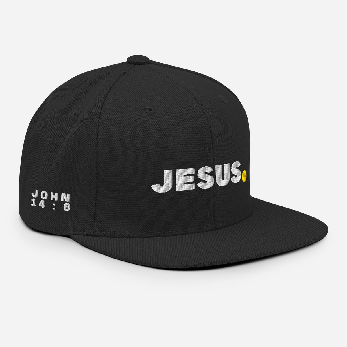 #Color_Black