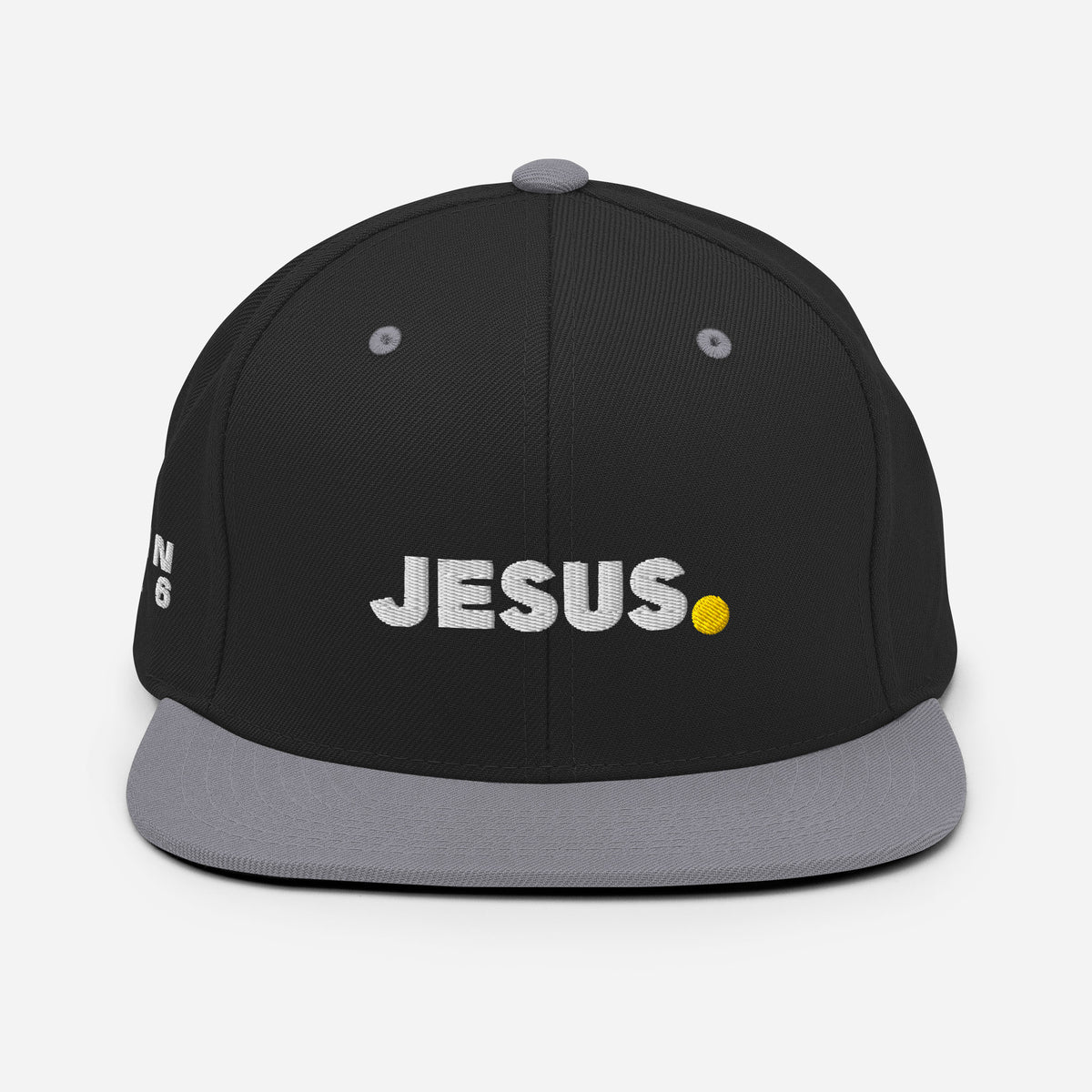 #Color_Black/Silver