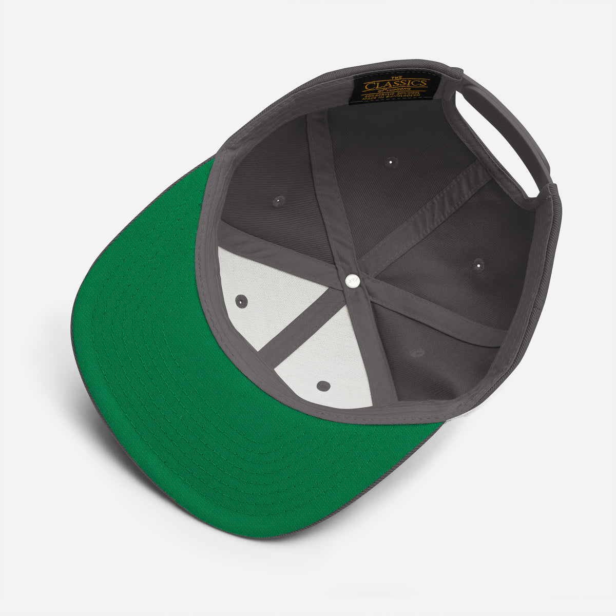 #Color_Dark Gray