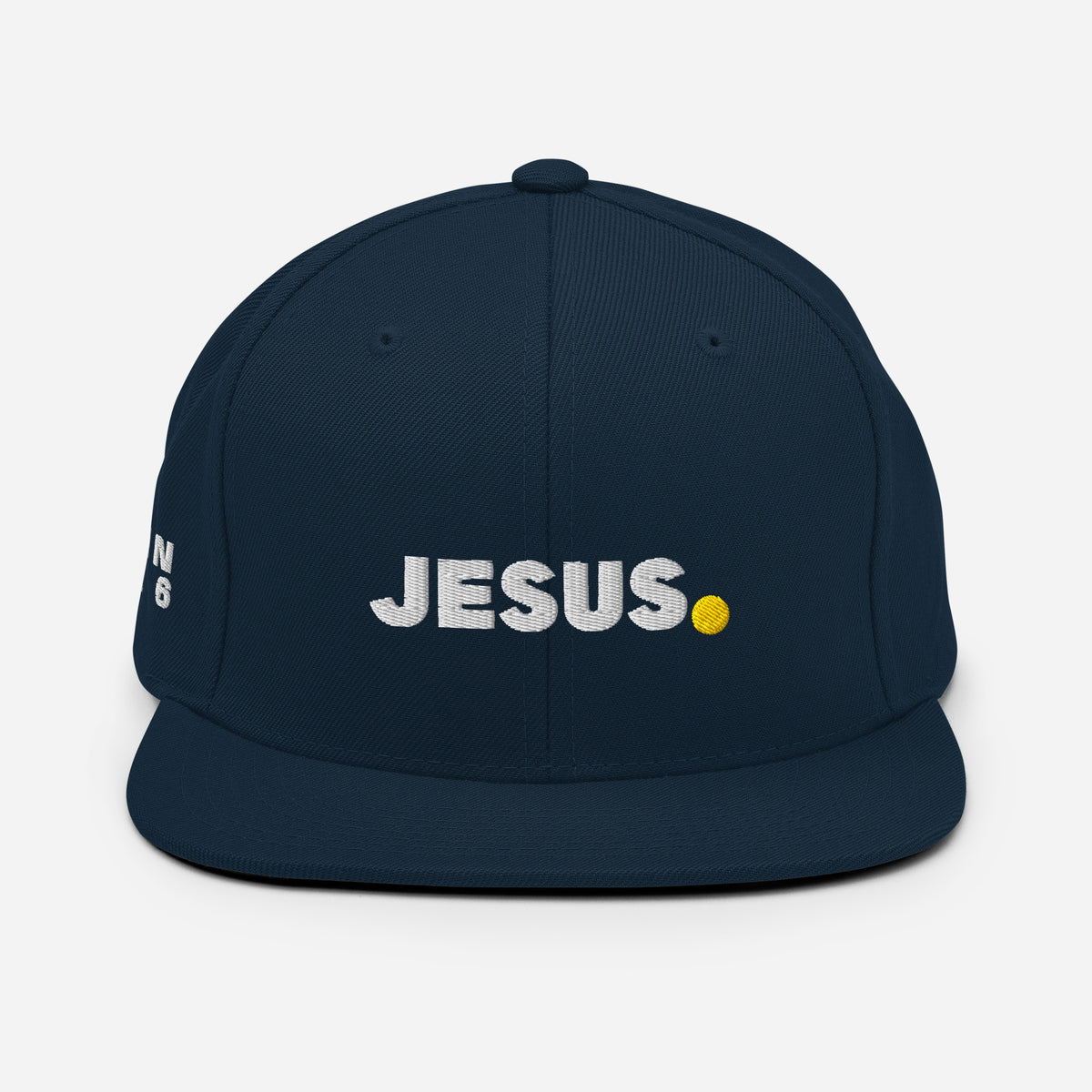 #Color_Dark navy