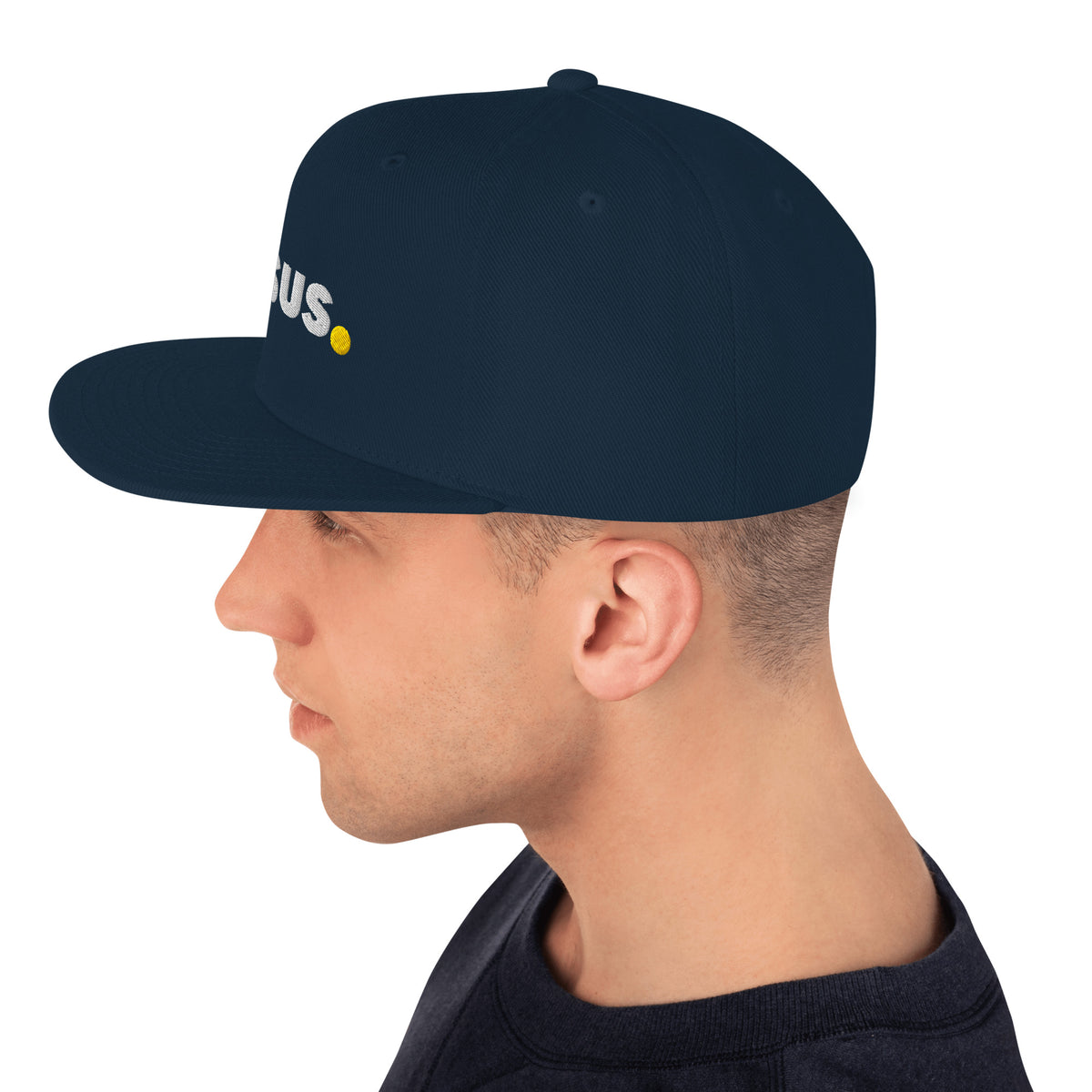 #Color_Dark navy