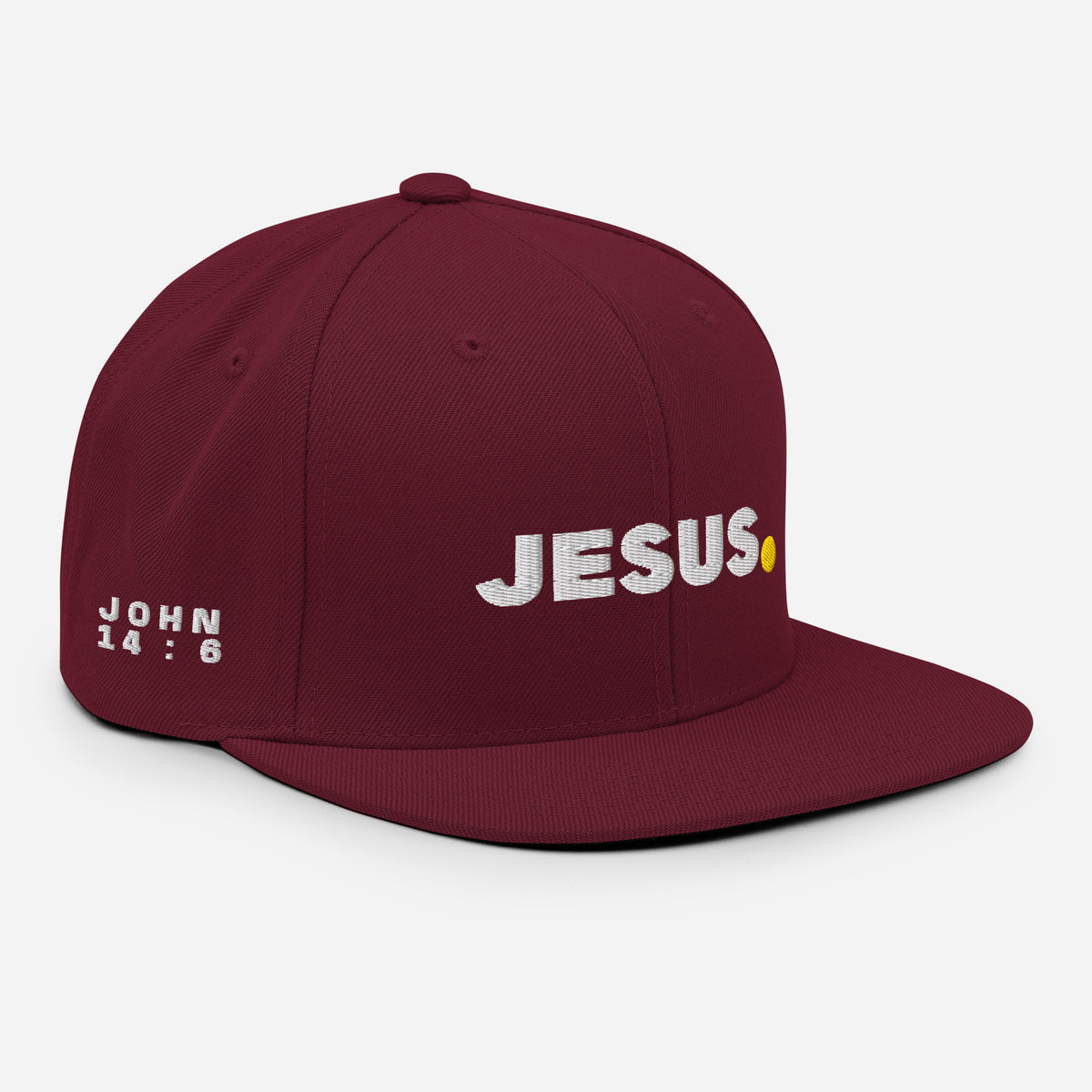 #Color_Maroon