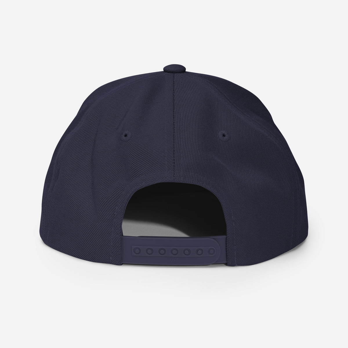 #Color_Navy