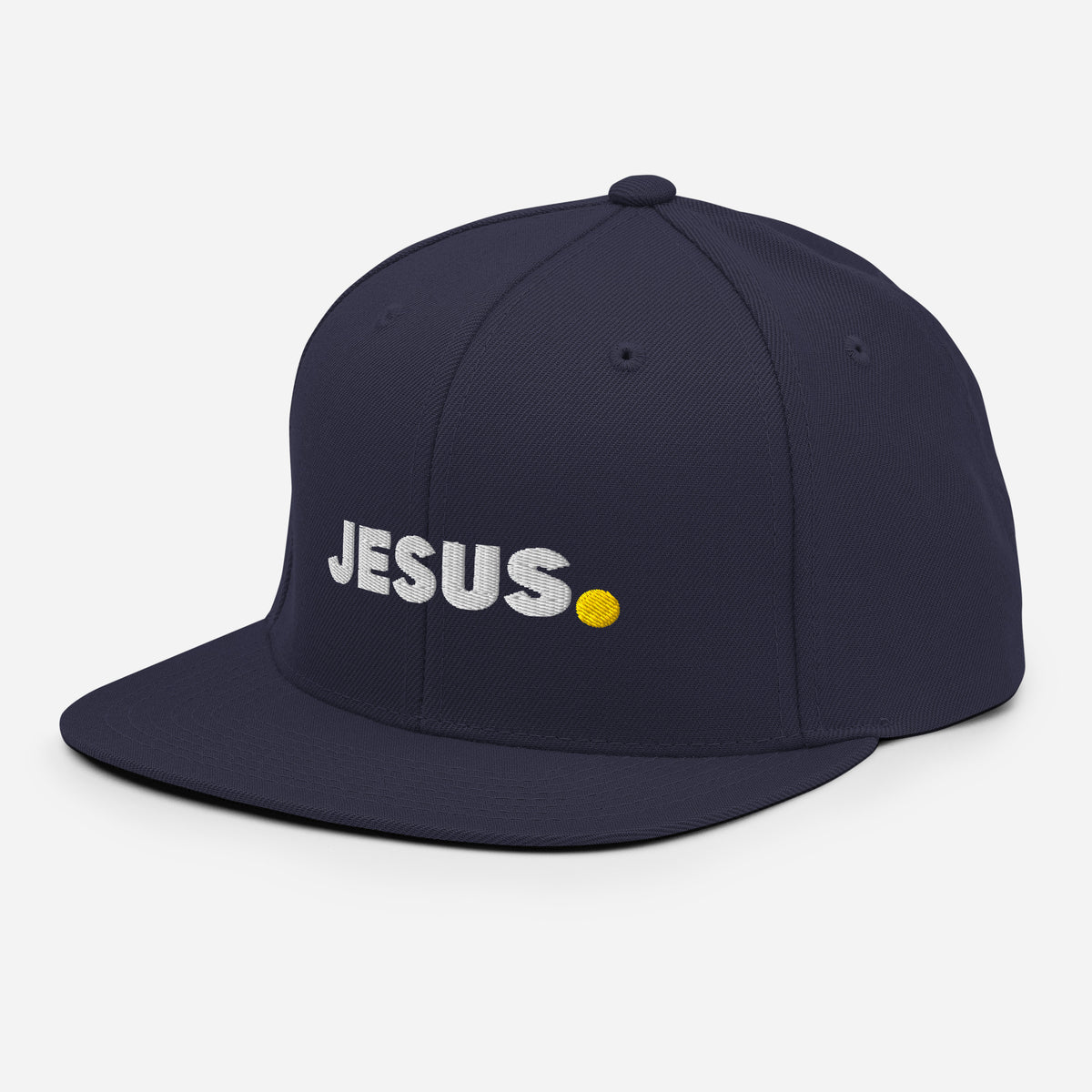 #Color_Navy