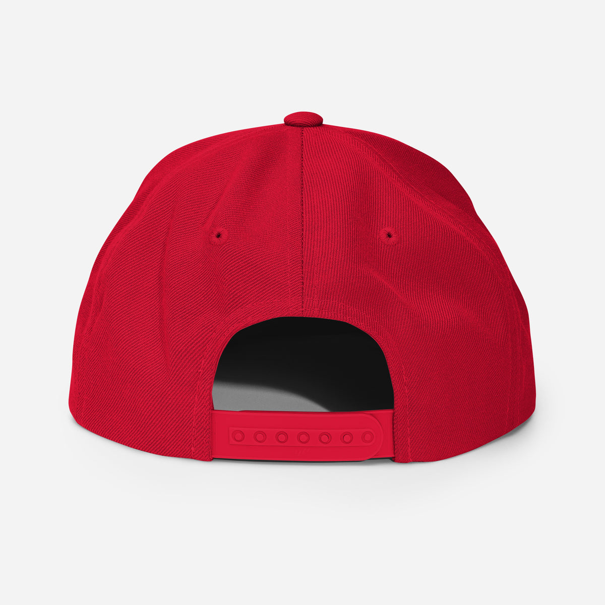 #Color_Red