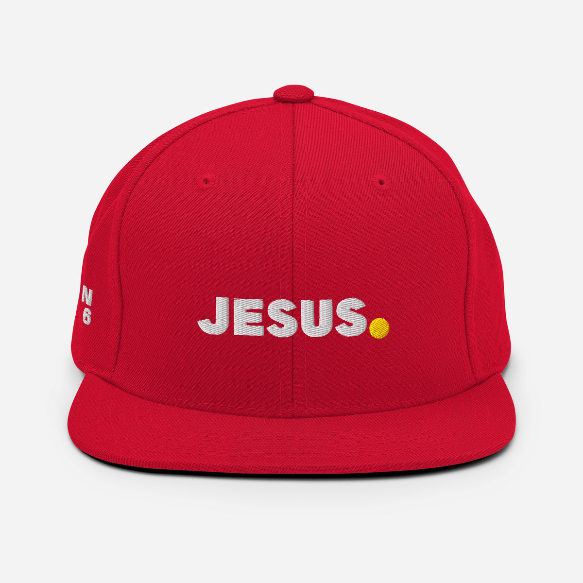 #Color_Red