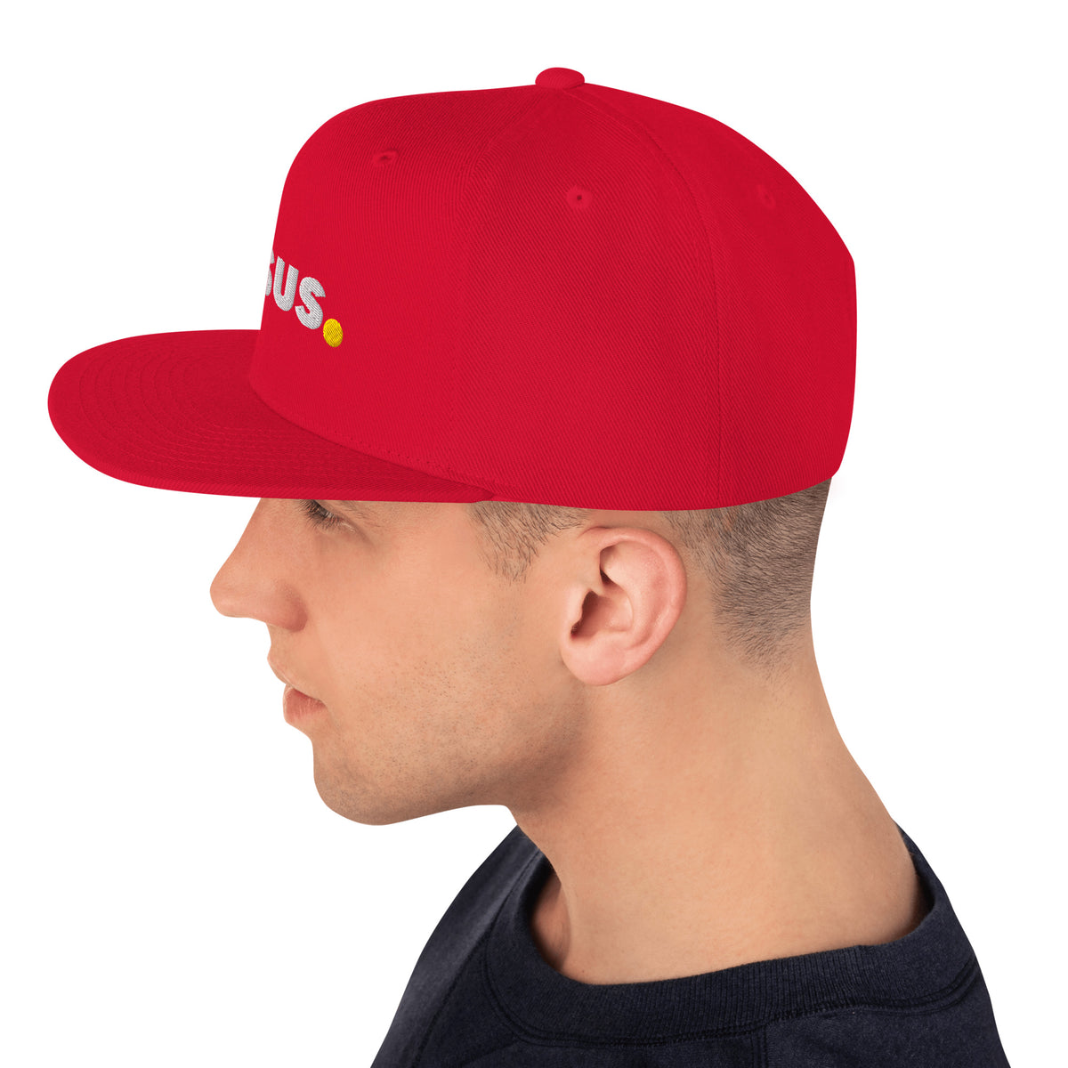 #Color_Red