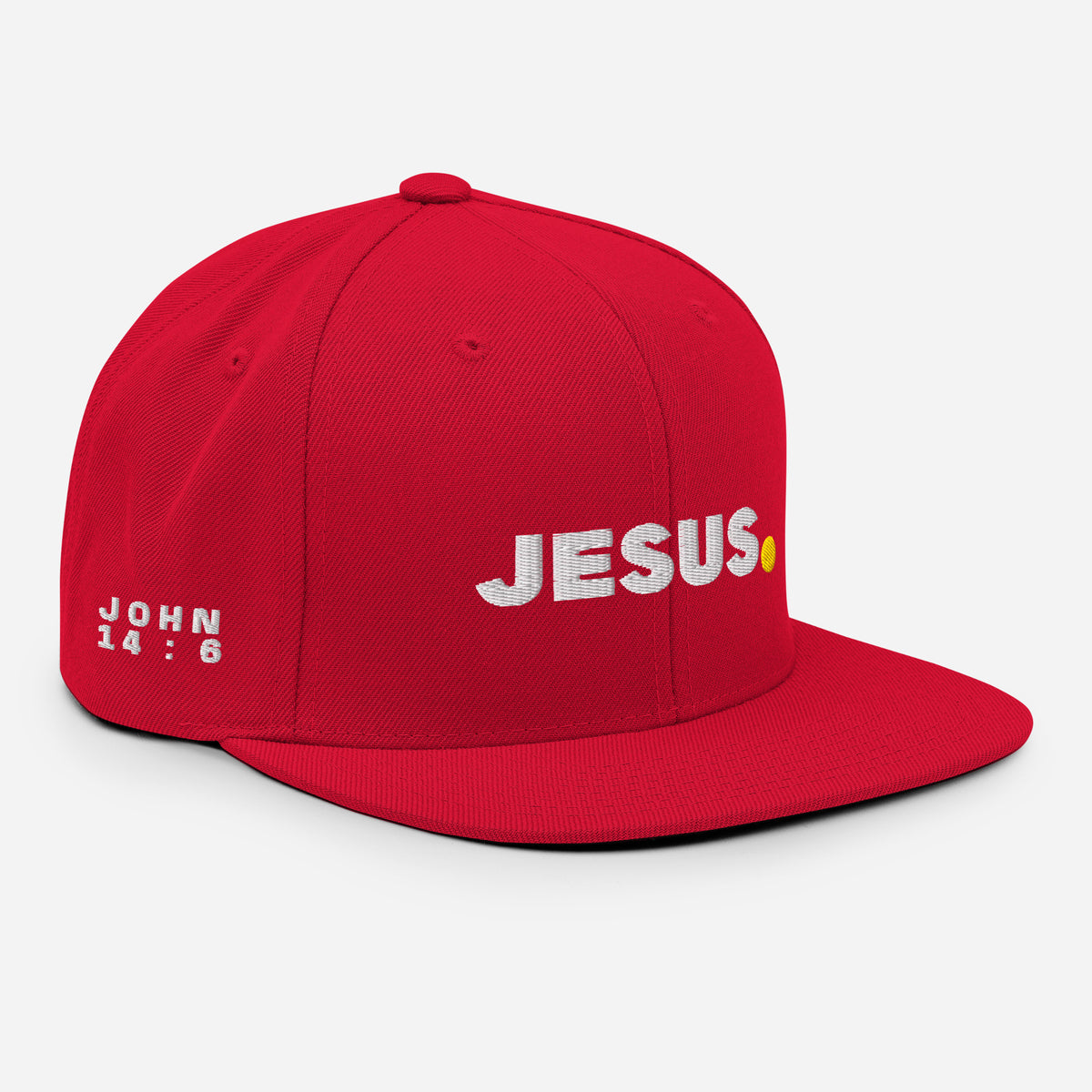 #Color_Red