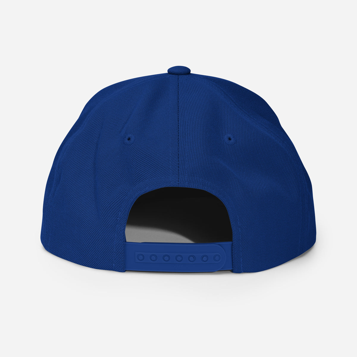 #Color_Royal Blue