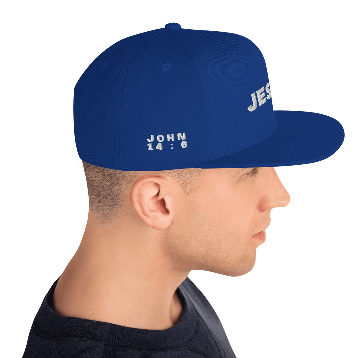 #Color_Royal Blue