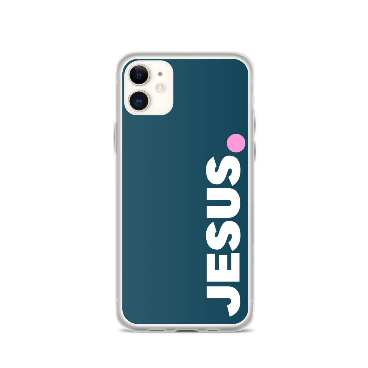 #Size_iPhone 11
