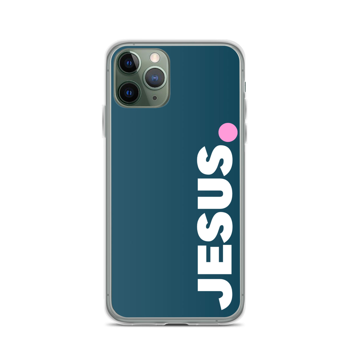 christian iphone cases 11 Pro