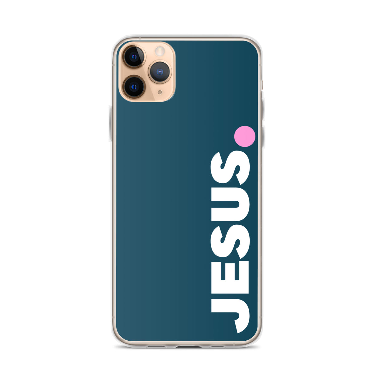 best iphone cases for women USA