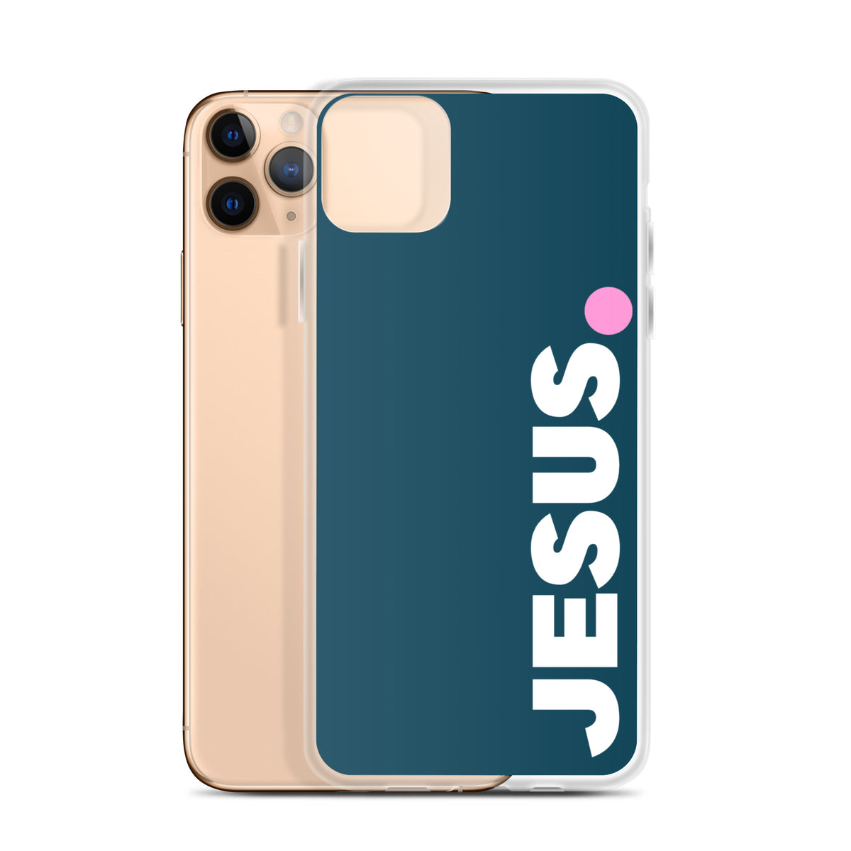 best iphone cases for women 11 Pro Max