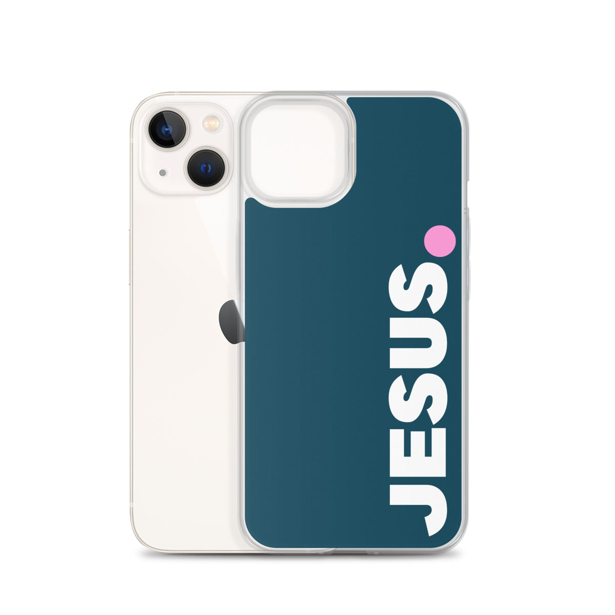 #Size_iPhone 13