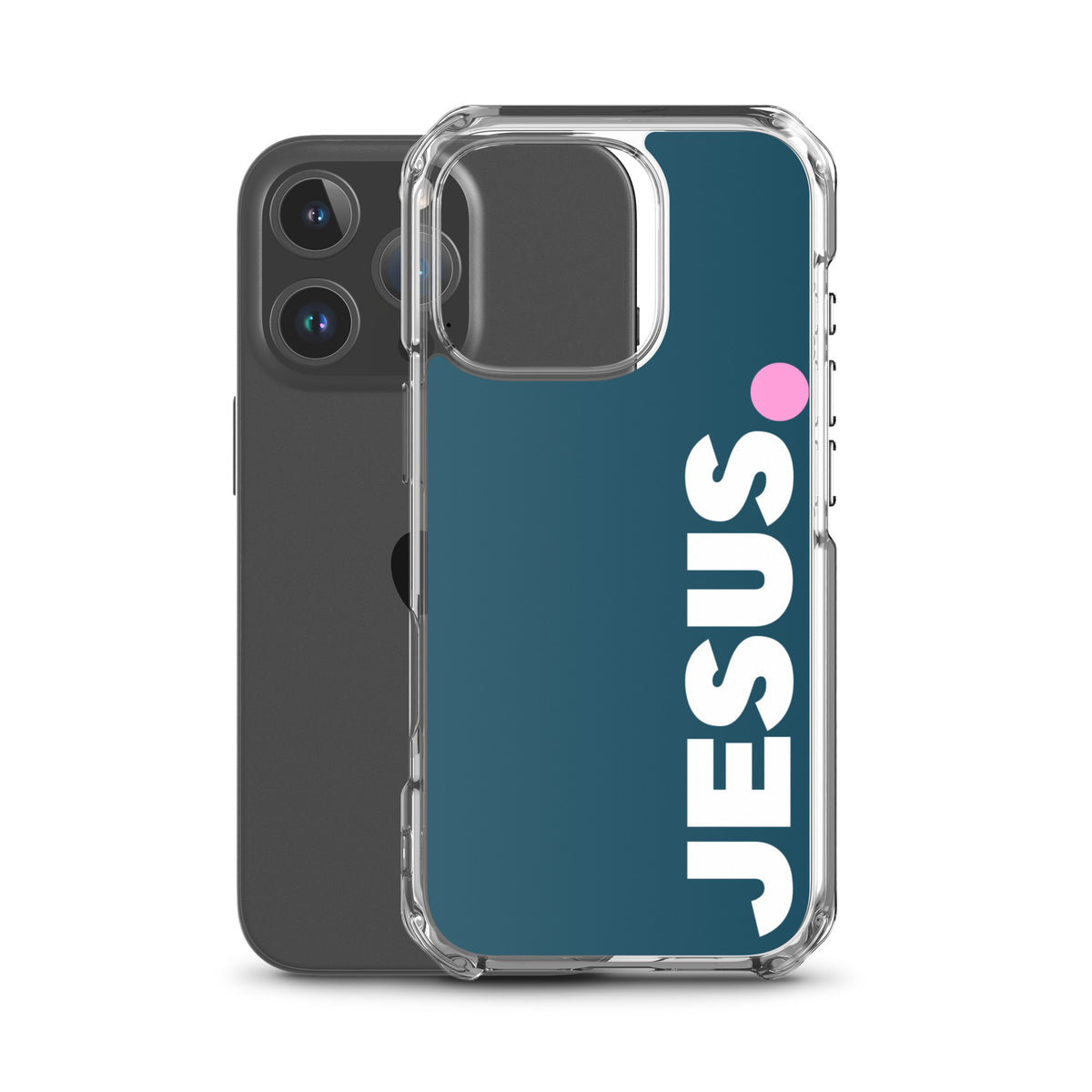 #Size_iPhone 16 Pro