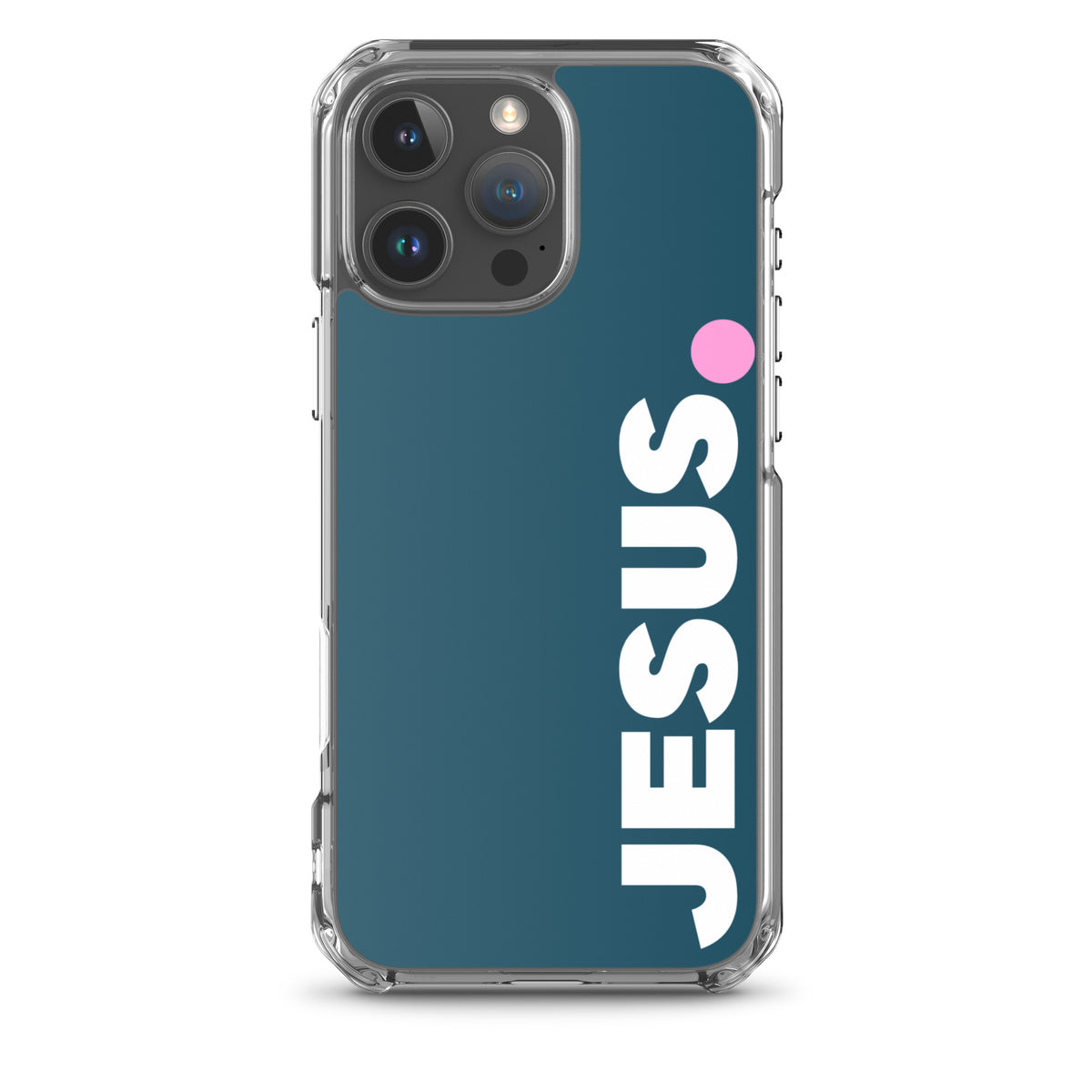 best iphone cases for women