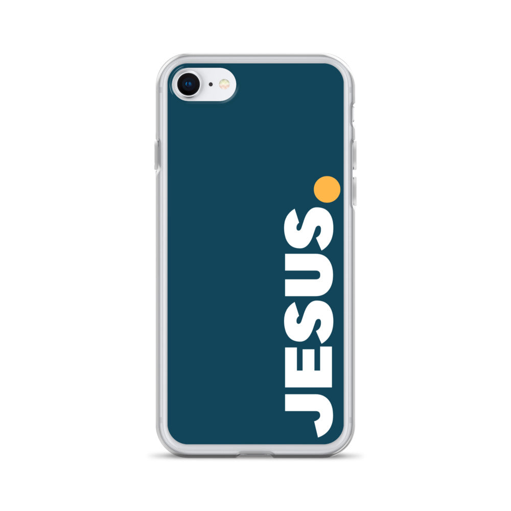 iphone cases for men