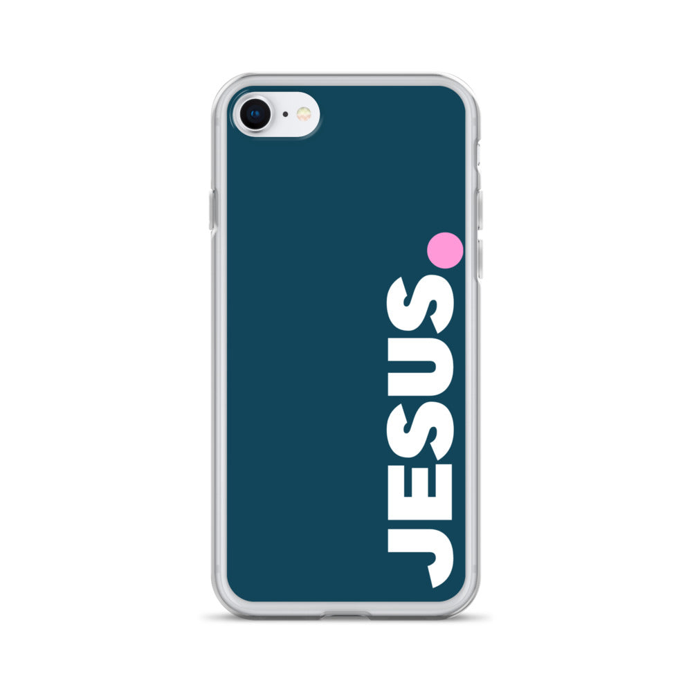 #Size_iPhone SE