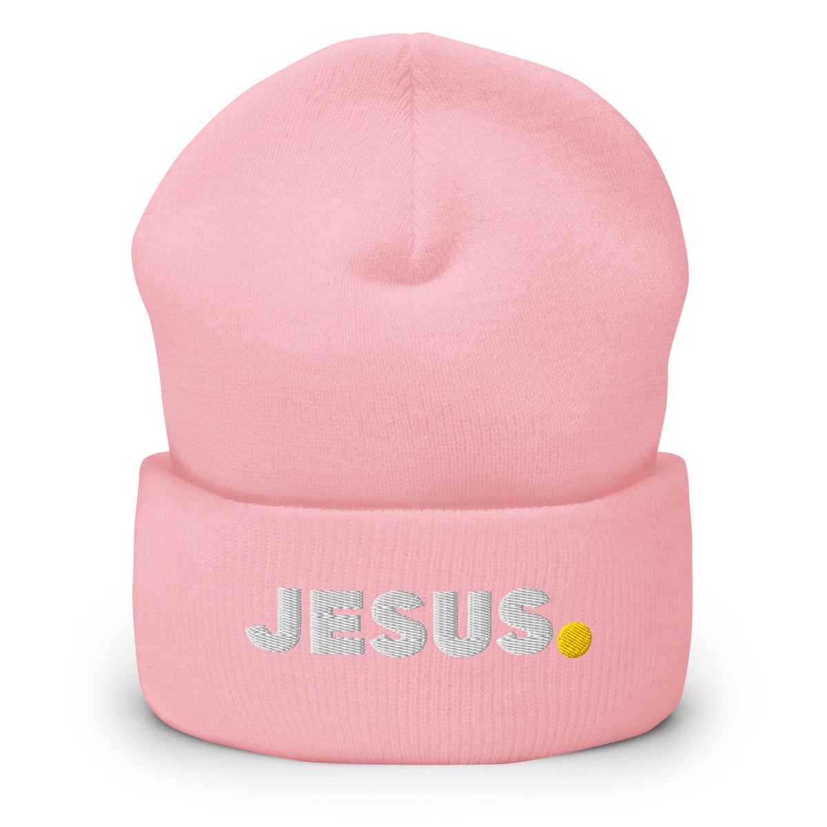 #Color_Baby Pink