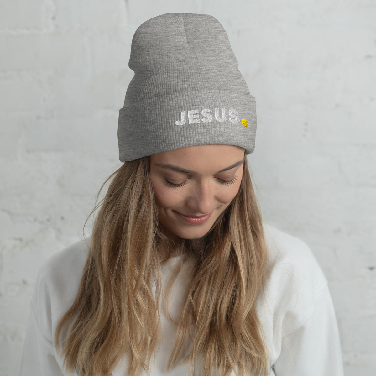 #Color_Heather Grey