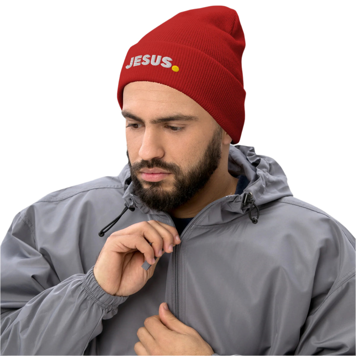 #Color_Red