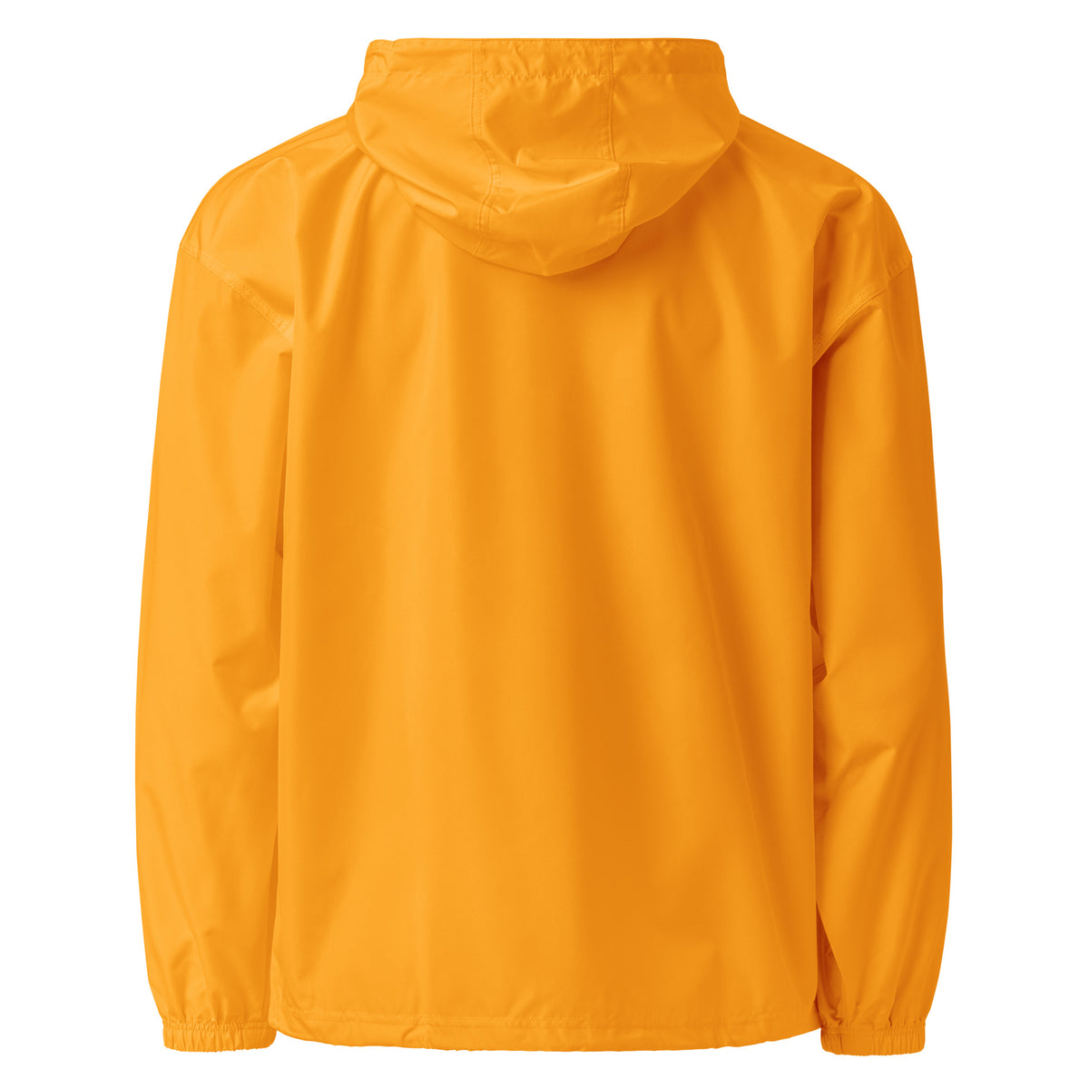 #Color_Gold