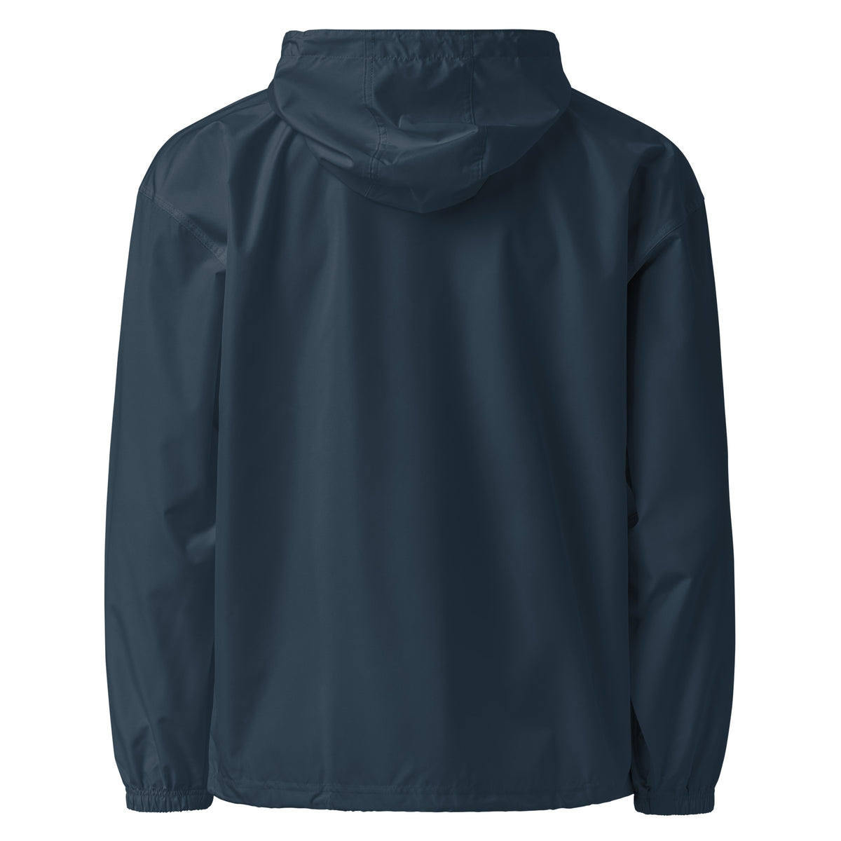 #Color_Navy