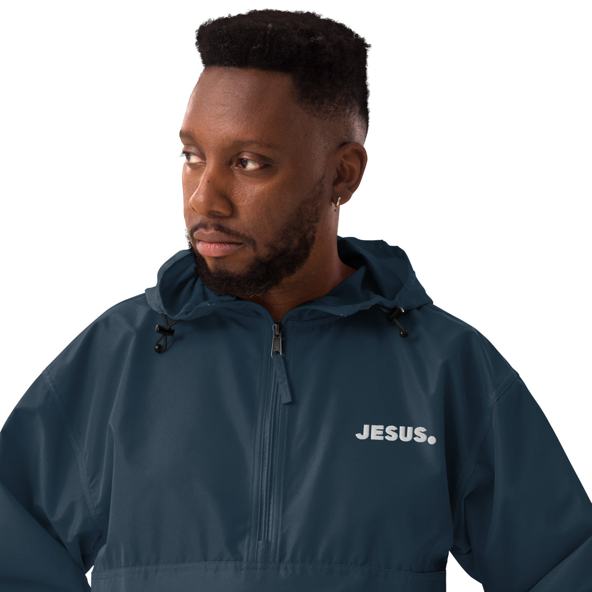 #Color_Navy