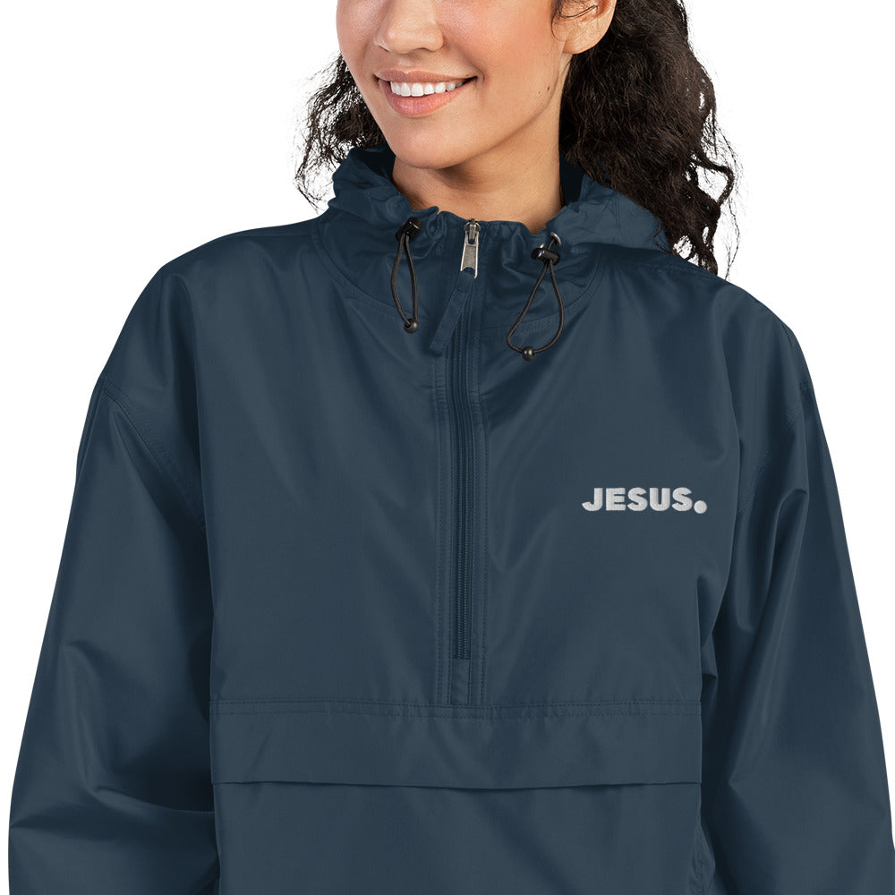 #Color_Navy