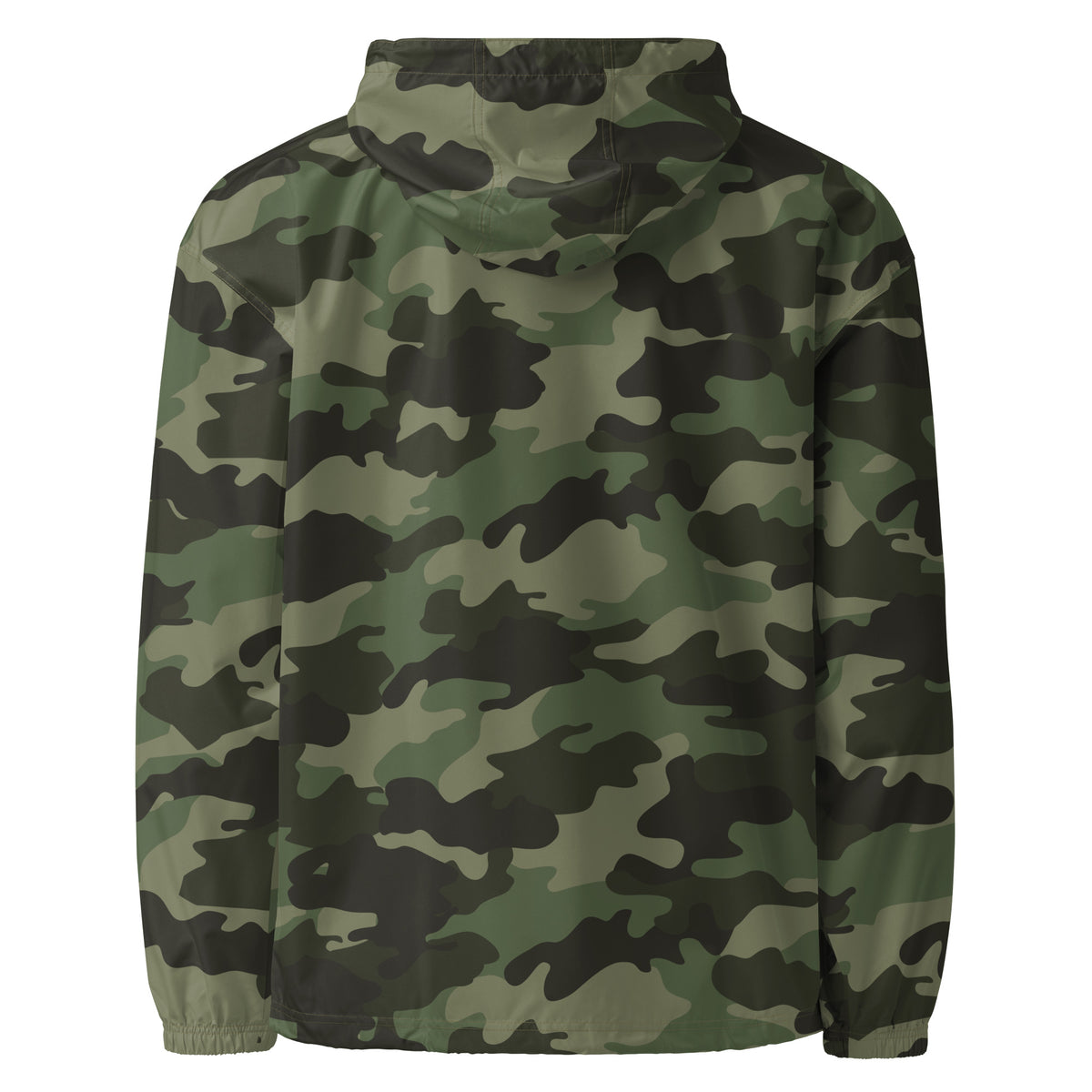 #Color_Green Olive Camo