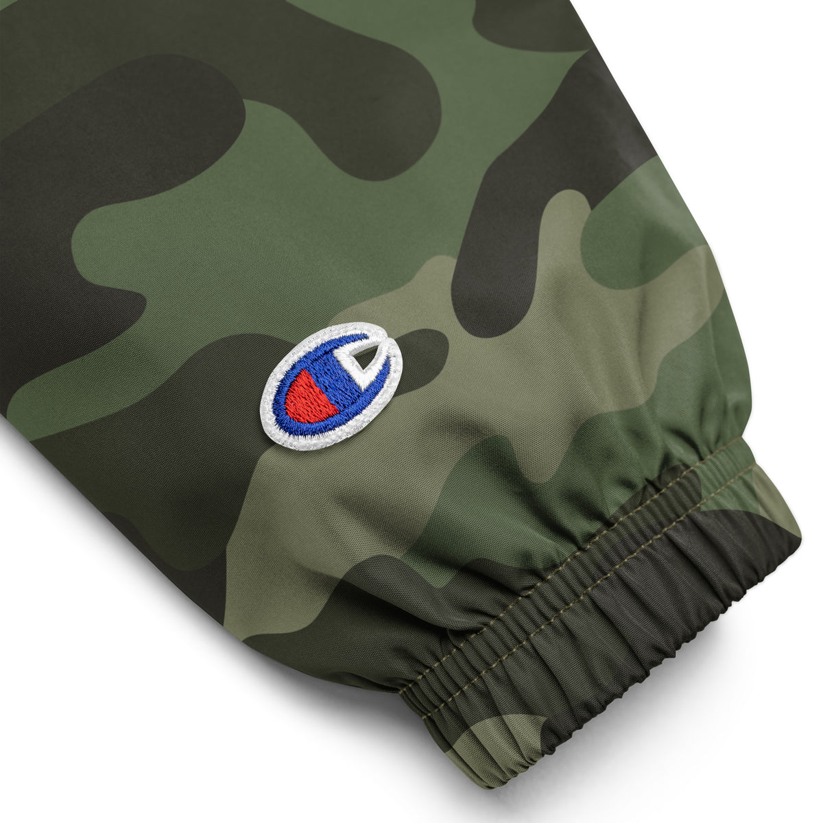 #Color_Green Olive Camo