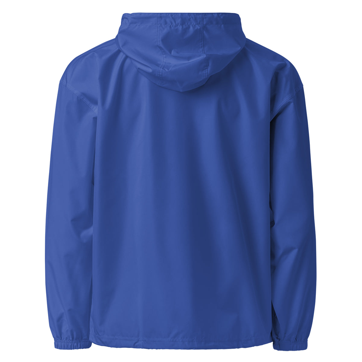 #Color_Royal Blue