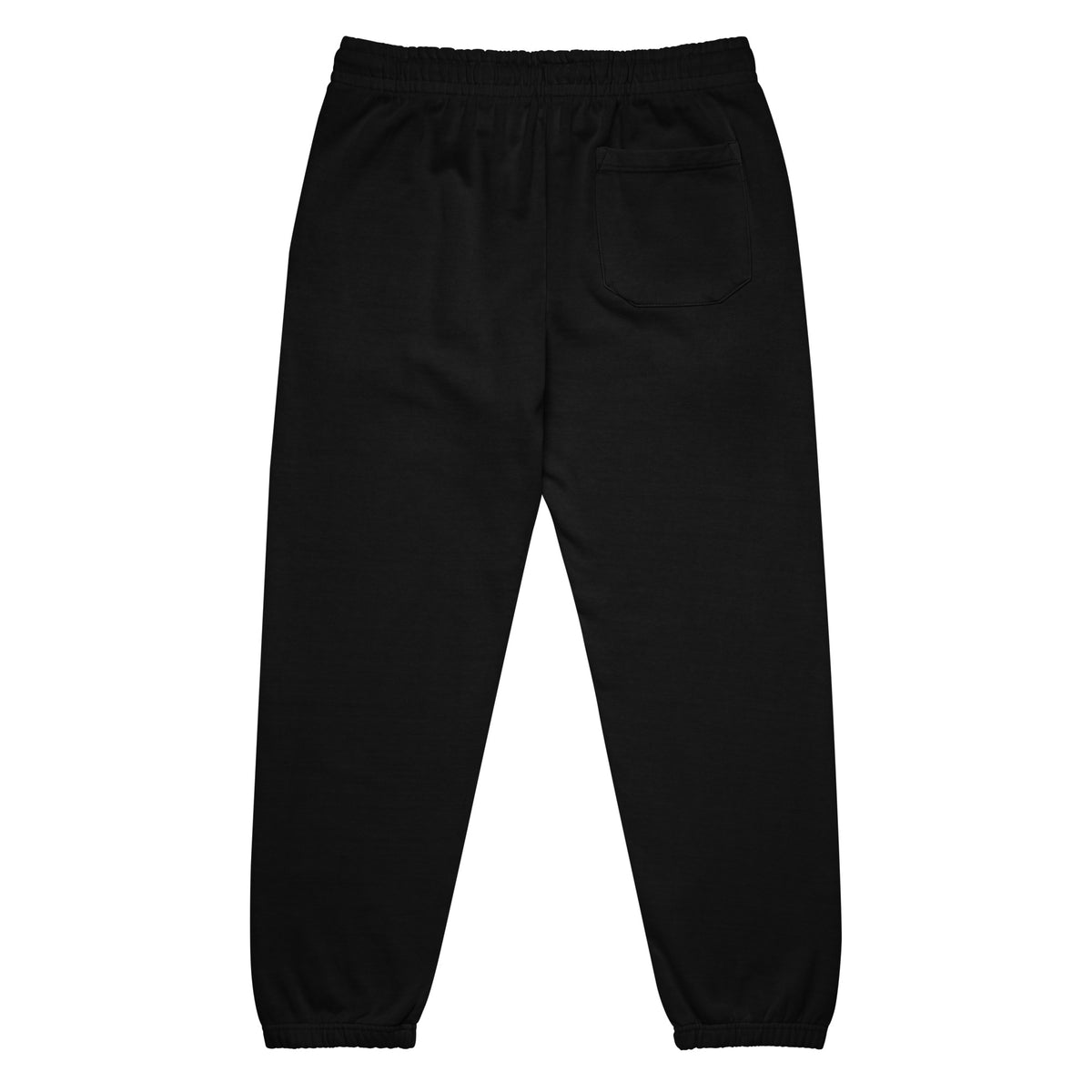 #Color_Black