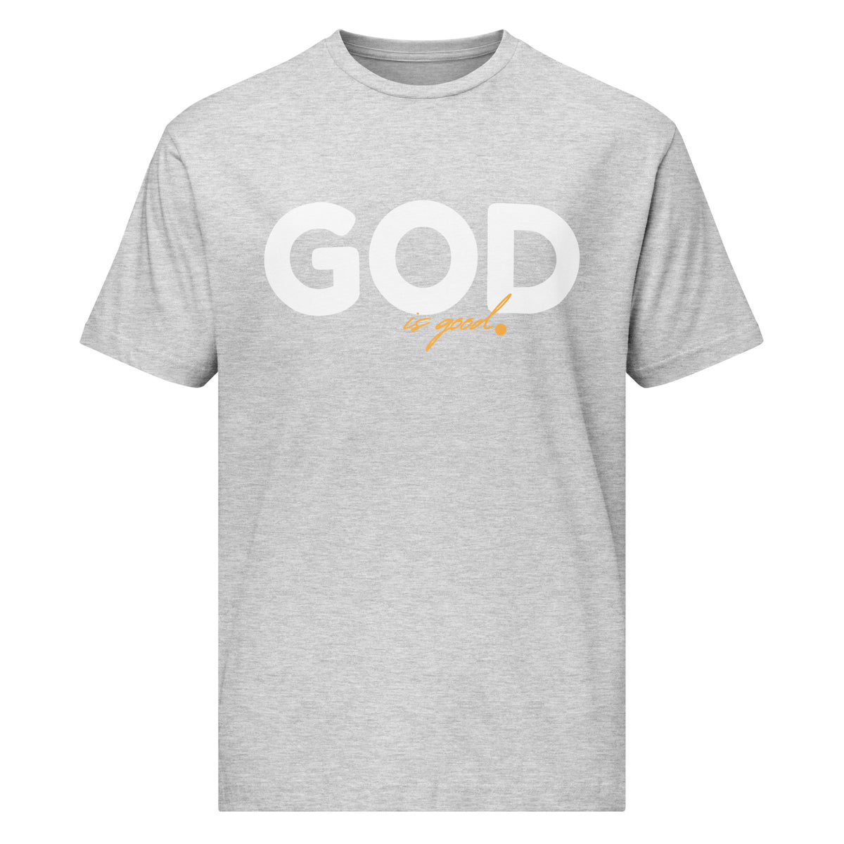 #Color_Heather Grey